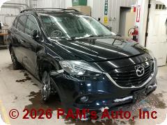 Vehicle photo 2