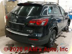 Vehicle photo 5