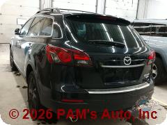Vehicle photo 6
