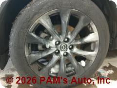 Vehicle photo 9