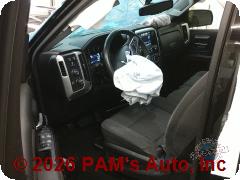 Vehicle photo 10