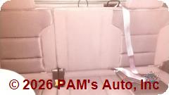 Vehicle photo 11