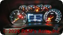 Vehicle photo 12