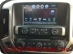 Vehicle photo 13