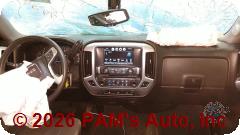 Vehicle photo 14