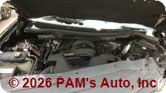 Vehicle photo 15
