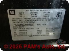 Vehicle photo 16