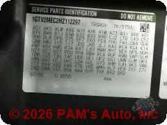 Vehicle photo 17