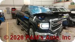 Vehicle photo 2