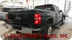 Vehicle photo 5