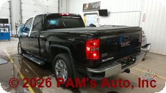 Vehicle photo 6