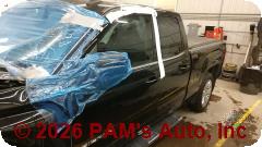 Vehicle photo 7