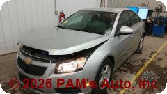 Vehicle photo 1