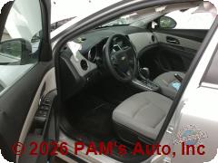 Vehicle photo 10