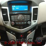 Vehicle photo 13