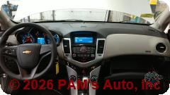 Vehicle photo 14