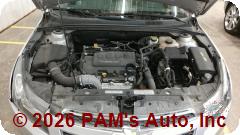 Vehicle photo 15