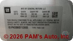 Vehicle photo 16