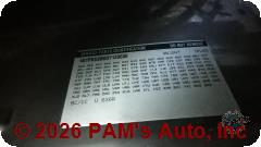 Vehicle photo 17