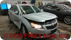 Vehicle photo 2