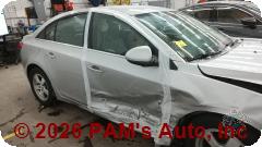 Vehicle photo 3