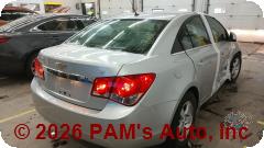 Vehicle photo 5