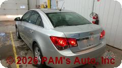 Vehicle photo 6