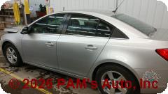 Vehicle photo 7