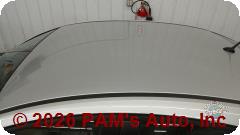 Vehicle photo 8