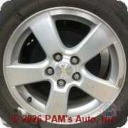 Vehicle photo 9