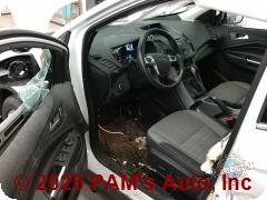 Vehicle photo 10