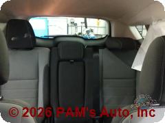 Vehicle photo 11