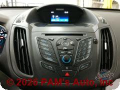 Vehicle photo 13