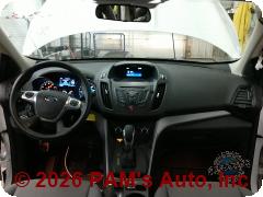 Vehicle photo 14