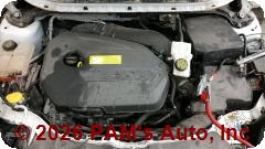 Vehicle photo 15