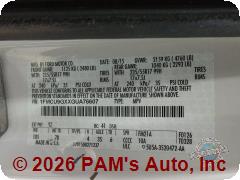 Vehicle photo 16