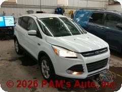 Vehicle photo 2