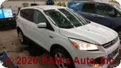 Vehicle photo 3
