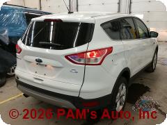 Vehicle photo 5