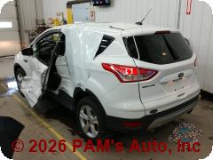 Vehicle photo 6