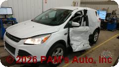 Vehicle photo 7
