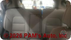 Vehicle photo 11