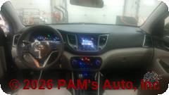 Vehicle photo 14