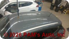 Vehicle photo 8