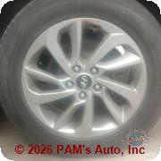 Vehicle photo 9