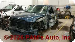 Vehicle photo 1
