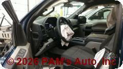 Vehicle photo 10