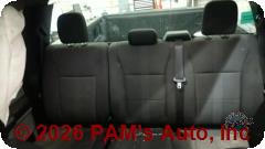 Vehicle photo 11