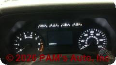 Vehicle photo 12