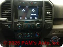 Vehicle photo 13
